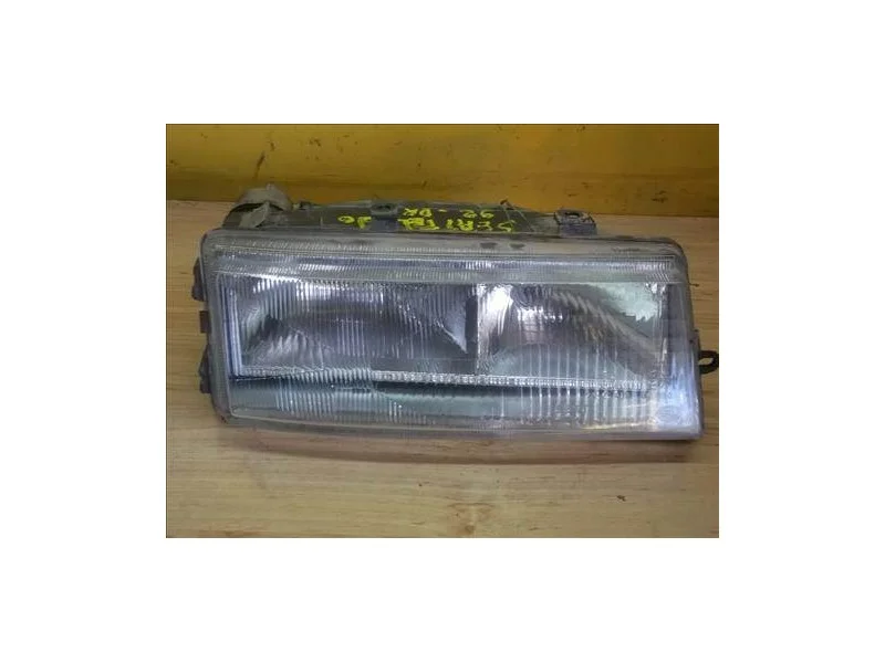 reciclauto-120261010162347143186