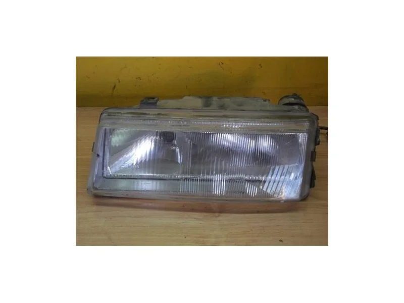 reciclauto-120261010162349143200