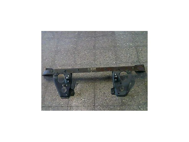 reciclauto-120261010162352143217
