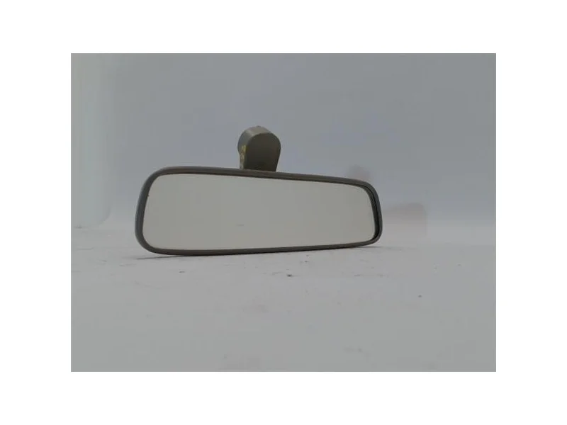 reciclauto-120261010162353143218