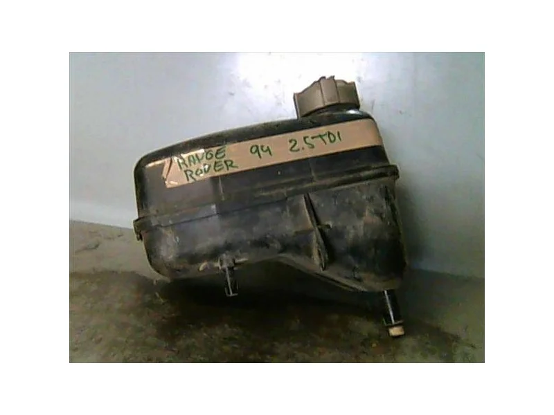 reciclauto-120261010162358143246