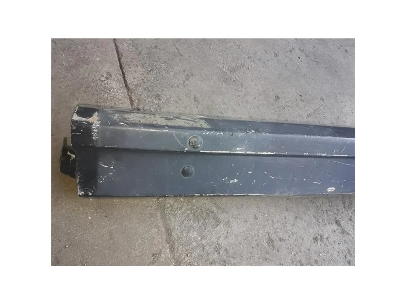 reciclauto-120261010162412143316