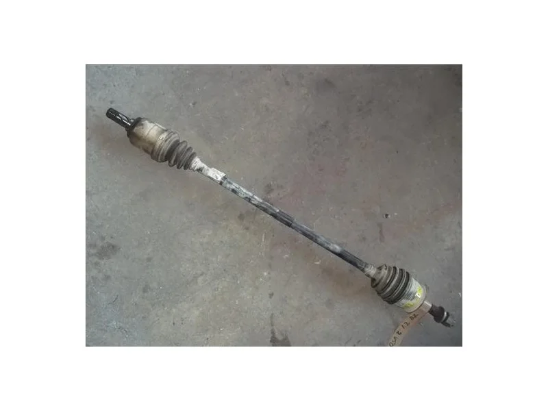 reciclauto-120261010162416143335