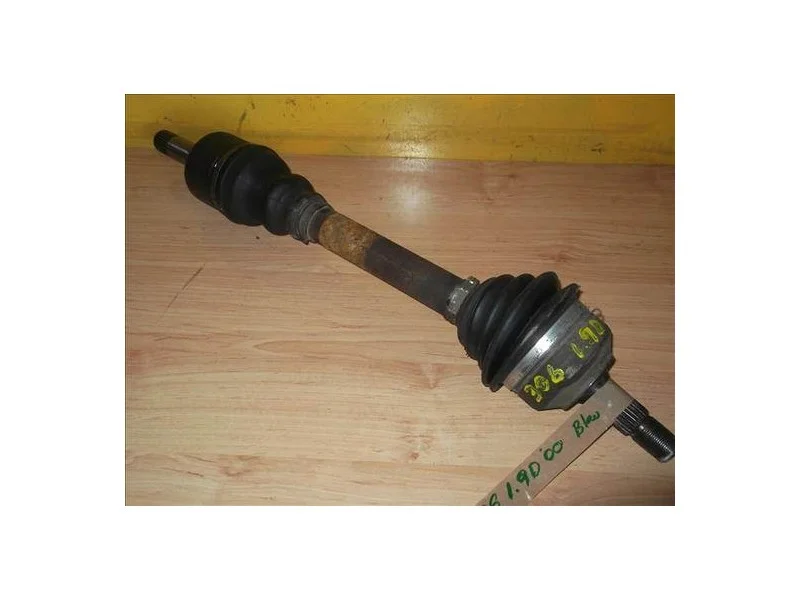 reciclauto-120261010162431143402