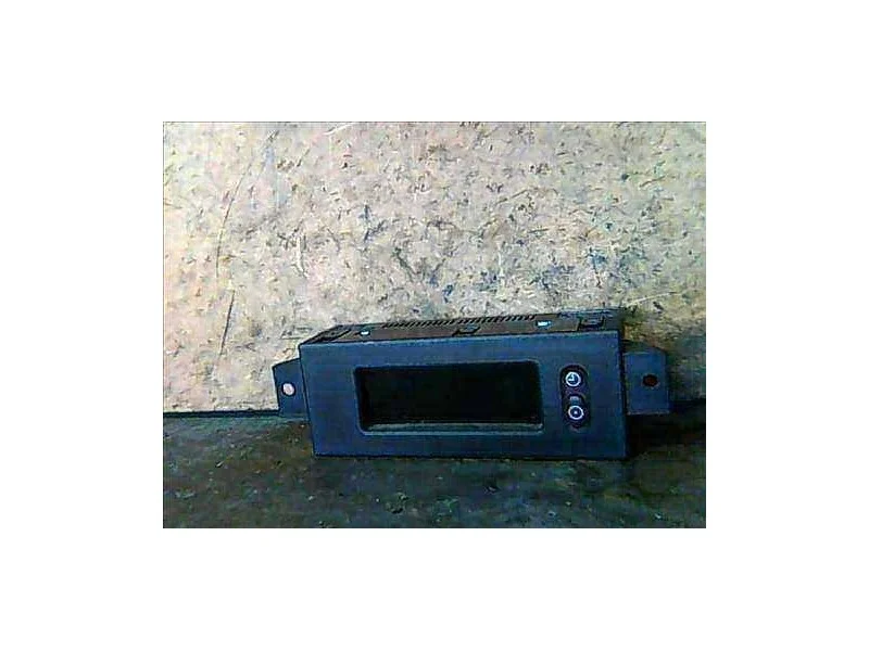 reciclauto-120261010162436143427