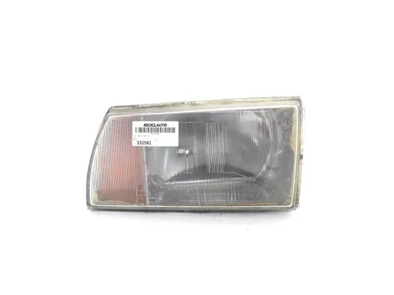 reciclauto-120261010162436143429