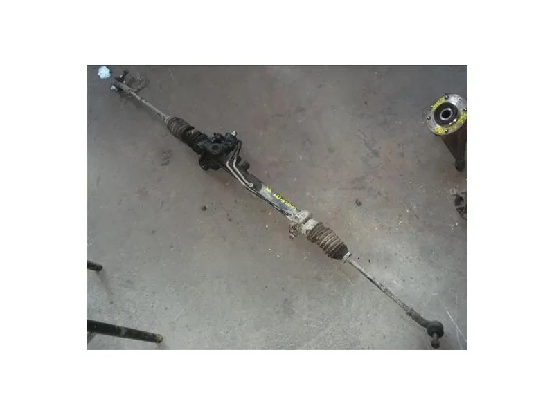 reciclauto-120261010162436143434