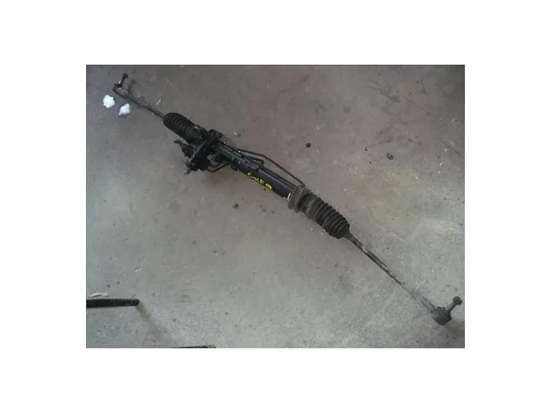 reciclauto-120261010162440143448