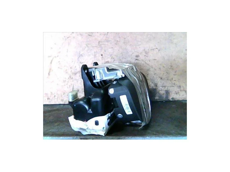 reciclauto-120261010162442143455