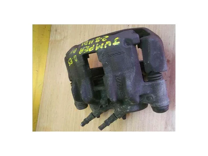 reciclauto-120261010162450143490