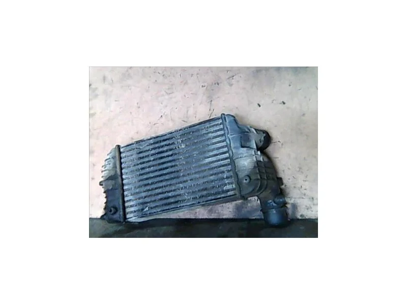 reciclauto-120261010162502143547