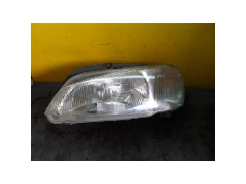 reciclauto-120261010162502143548
