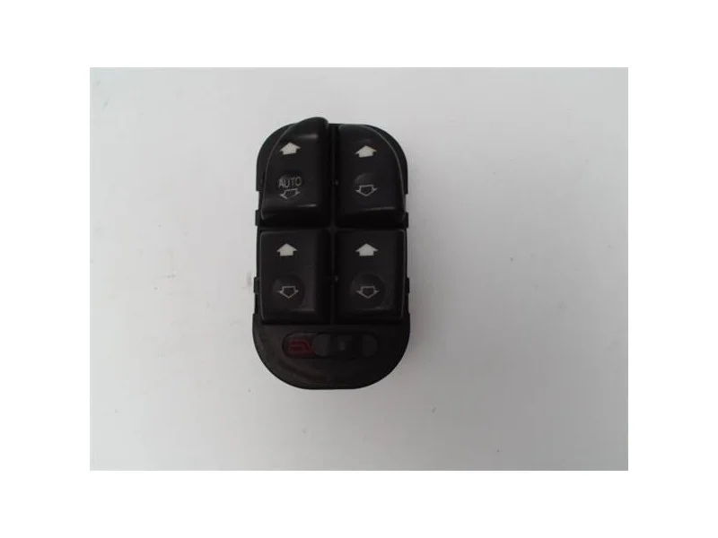 reciclauto-120261010162504143557