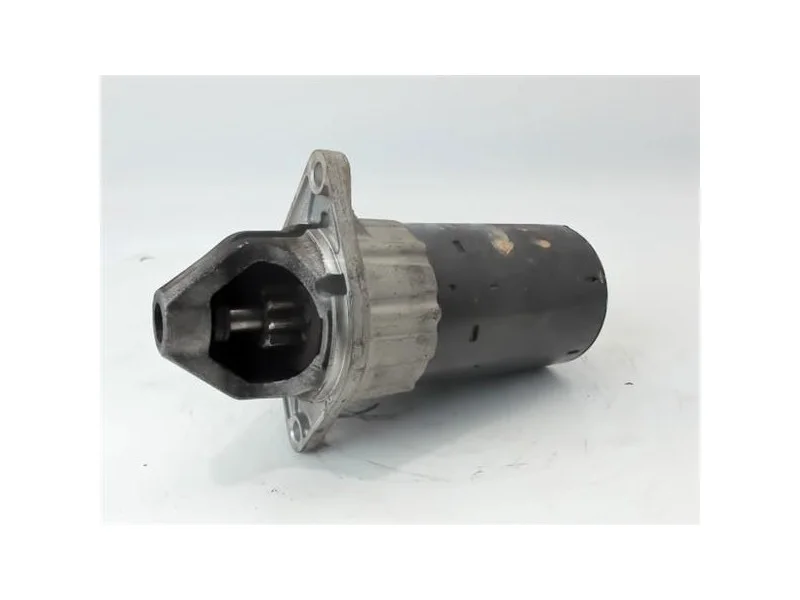 reciclauto-120261010162510143587