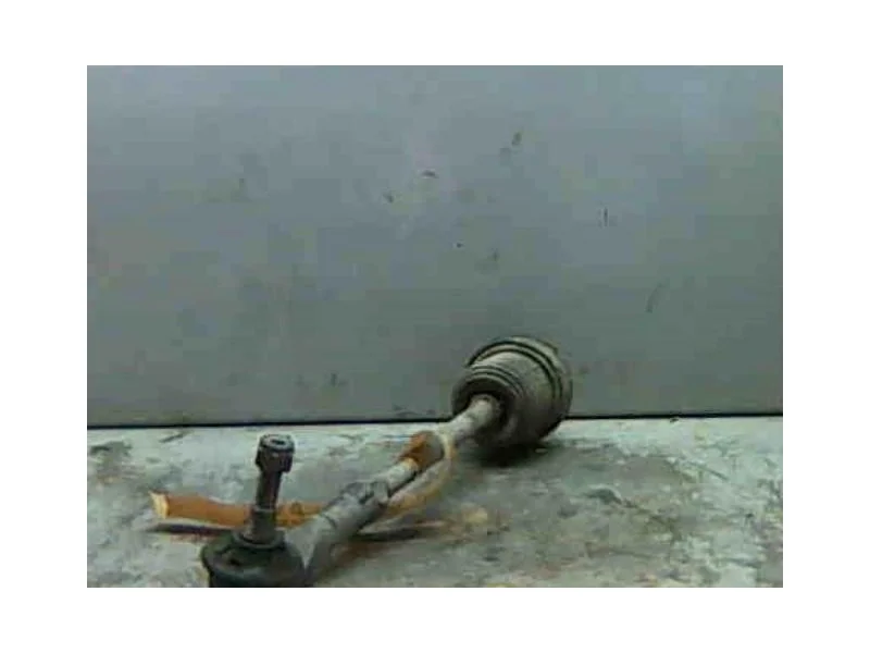 reciclauto-120261010162511143591