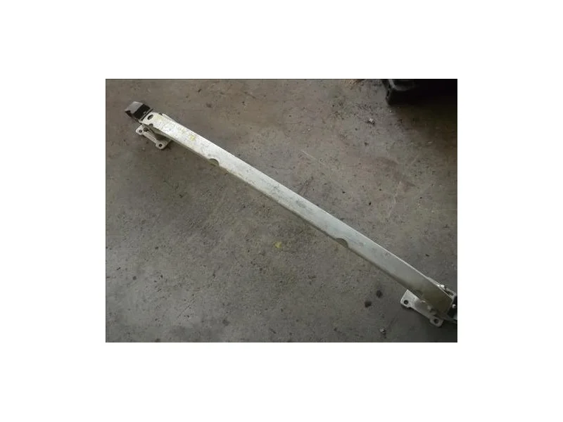reciclauto-120261010162512143593