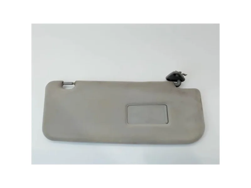 reciclauto-120261010162515143607