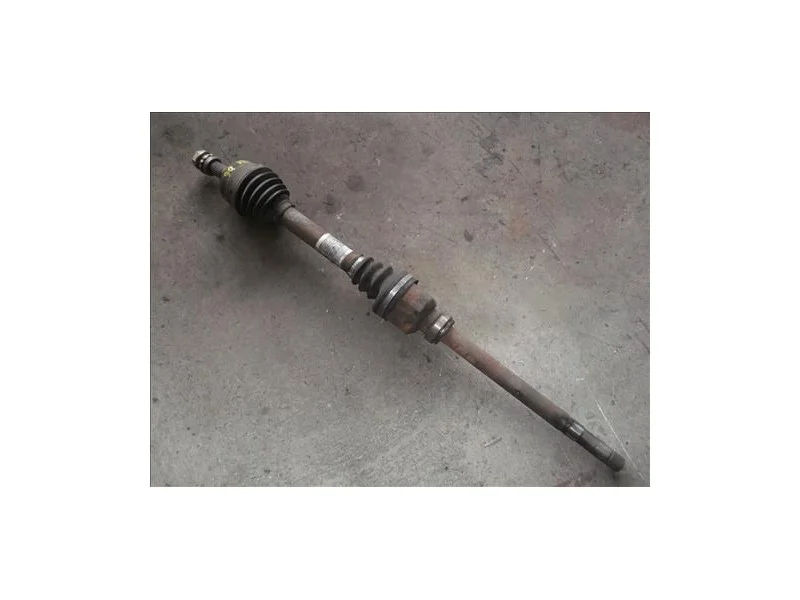 reciclauto-120261010162516143615