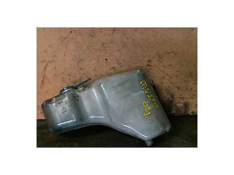 reciclauto-120261010162519143628