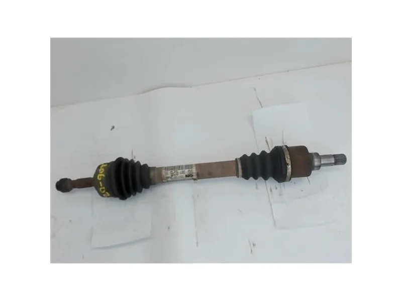 reciclauto-120261010162523143644