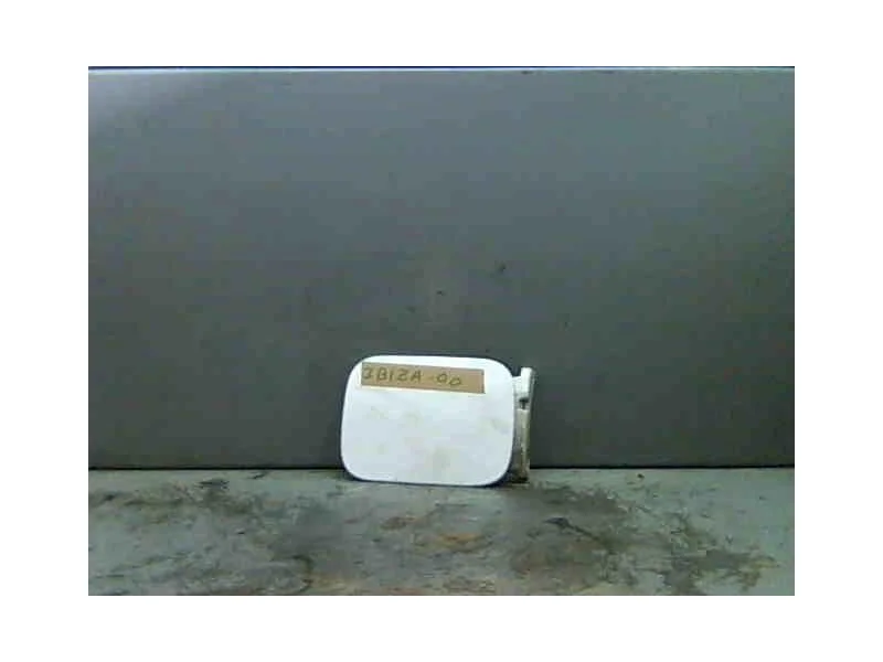 reciclauto-120261010162537143710