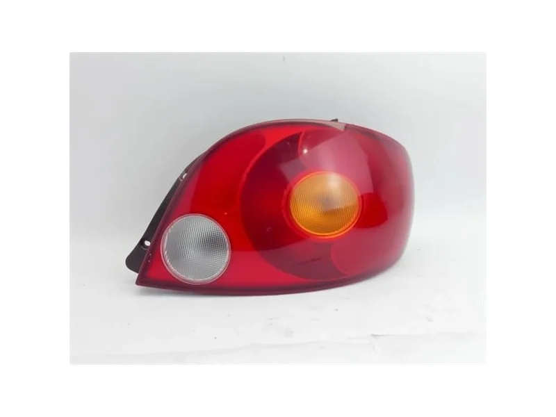 reciclauto-120261010162537143711