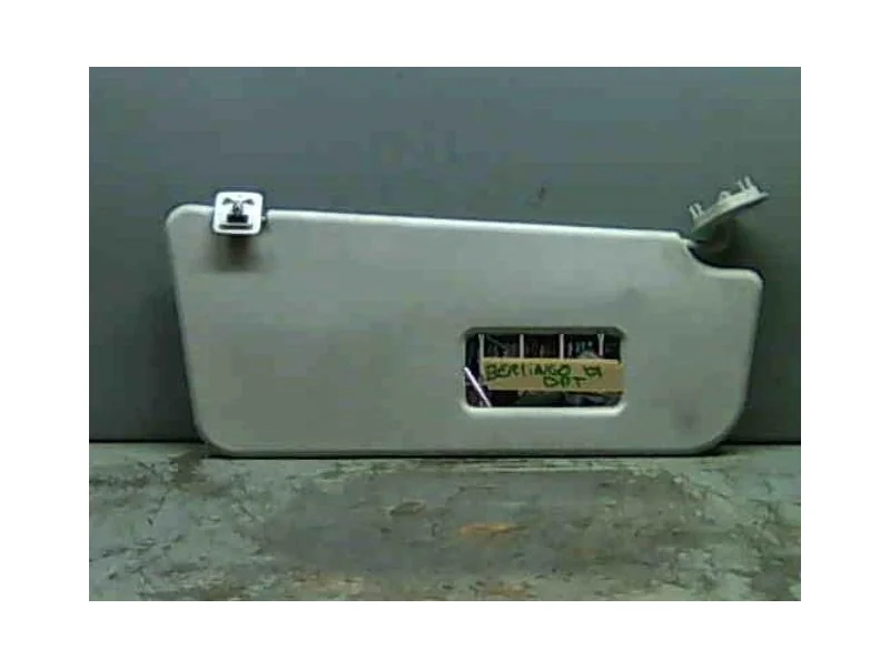 reciclauto-120261010162546143755