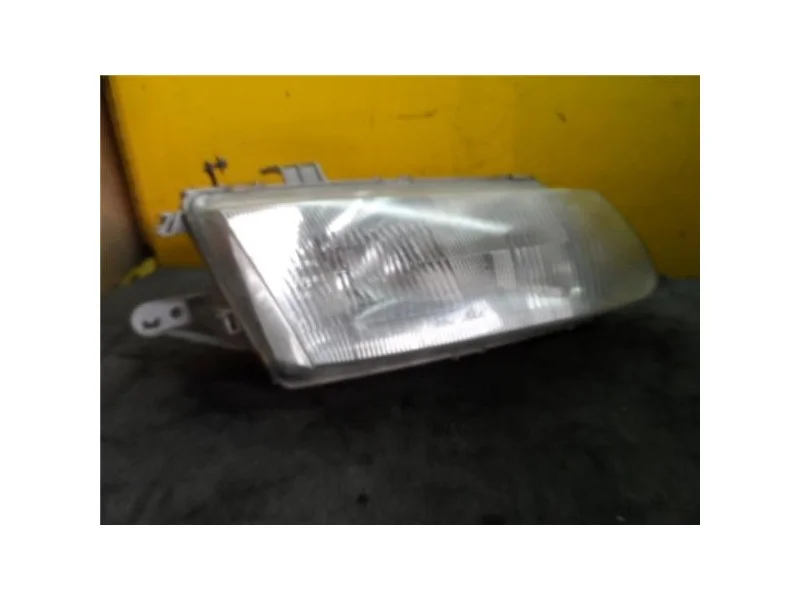 reciclauto-120261010162554143789