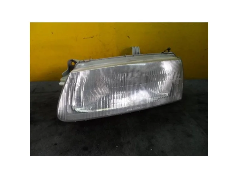 reciclauto-120261010162558143804