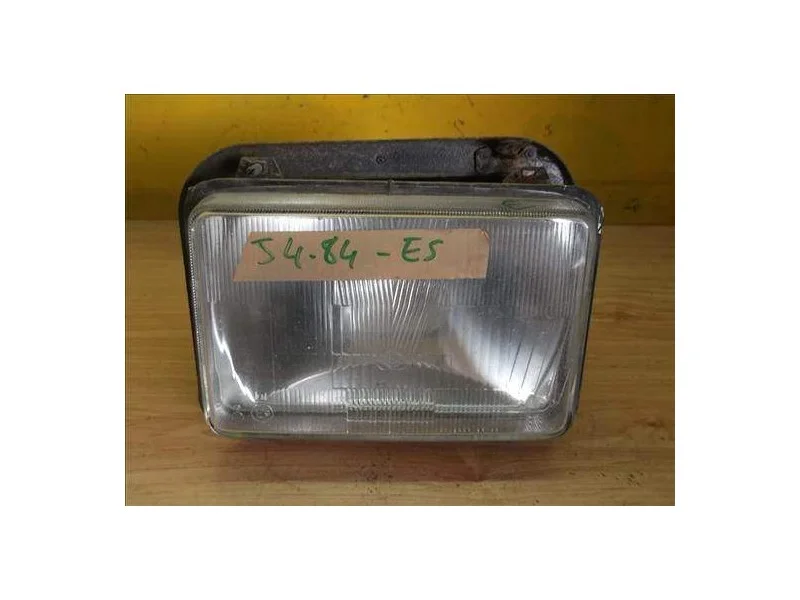 reciclauto-120261010162558143808