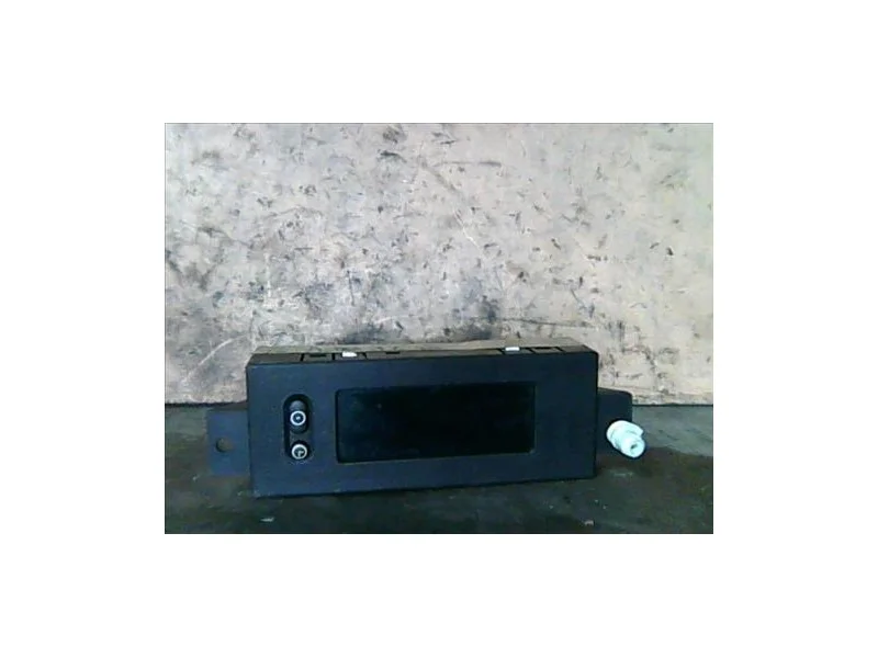 reciclauto-120261010162606143842