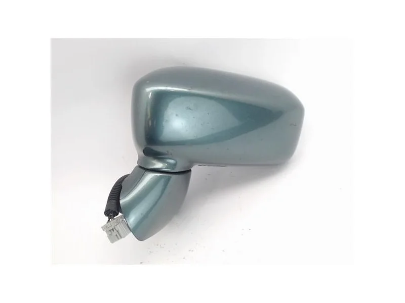 reciclauto-120261010162619143900