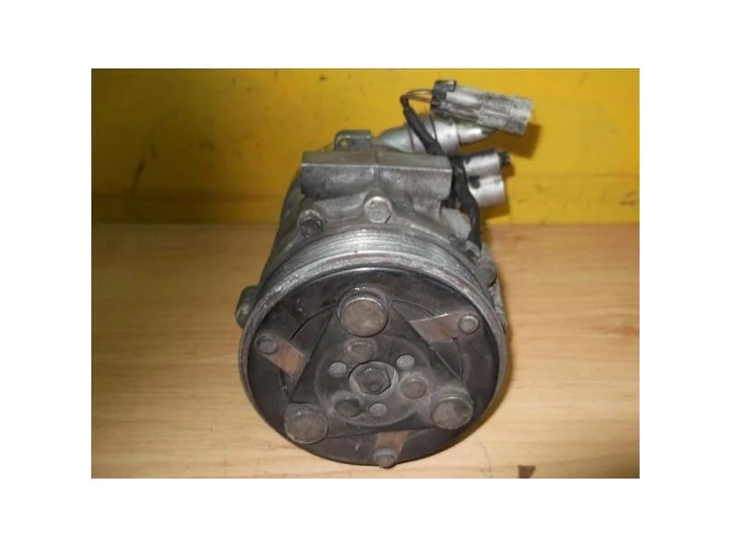 reciclauto-120261010162628143937