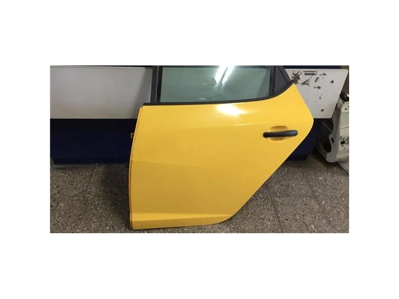 reciclauto-120261010162636143974