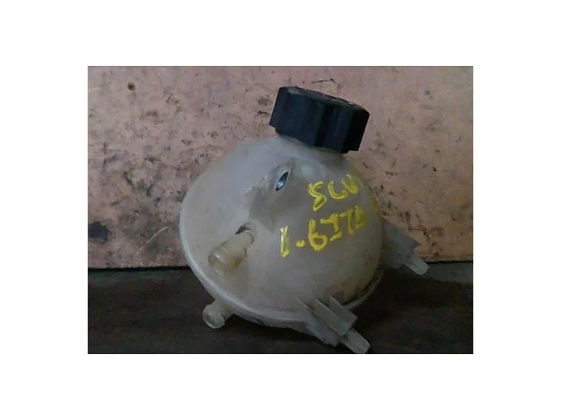 reciclauto-120261010162640143994