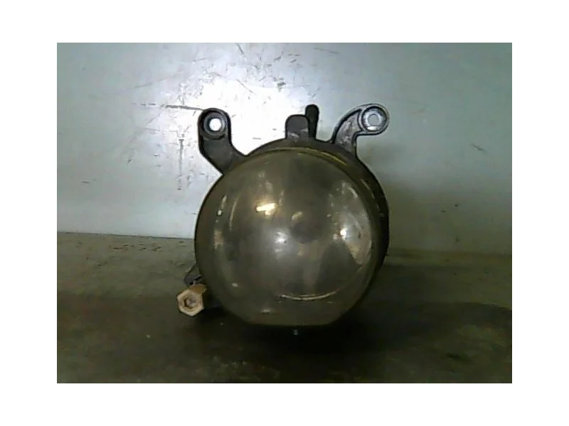 reciclauto-120261010162649144035