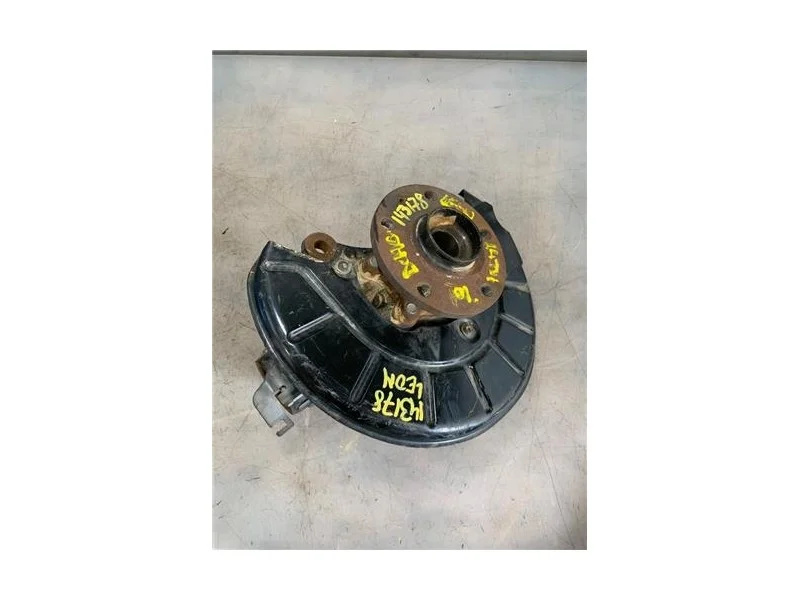 reciclauto-120261010162653144057