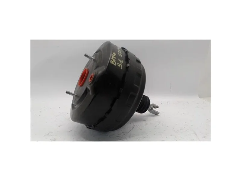 reciclauto-120261010162659144084