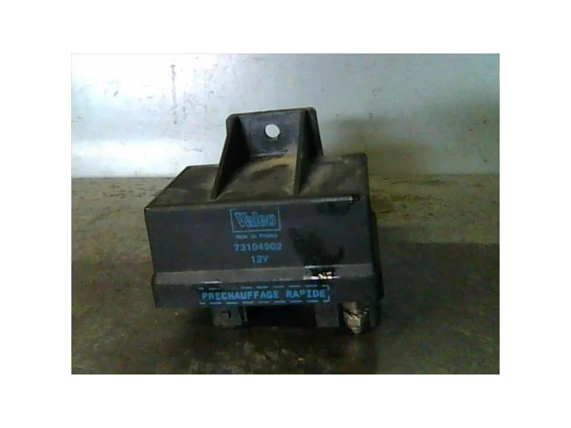 reciclauto-120261010162700144092
