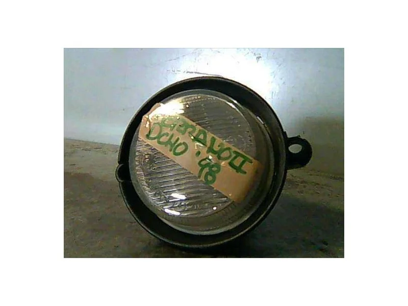 reciclauto-120261010162704144110