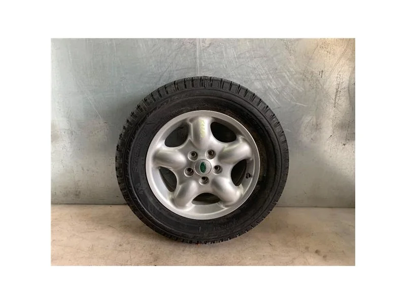 reciclauto-120261010162708144135