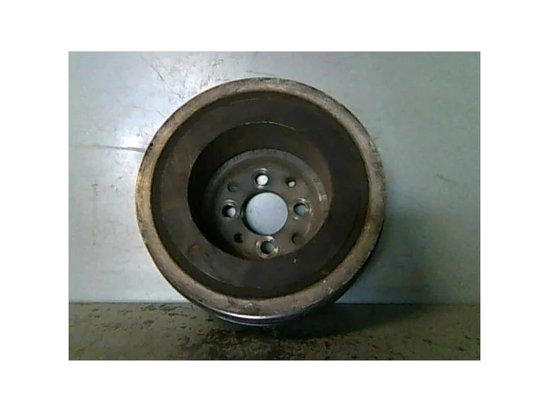 reciclauto-120261010162712144155