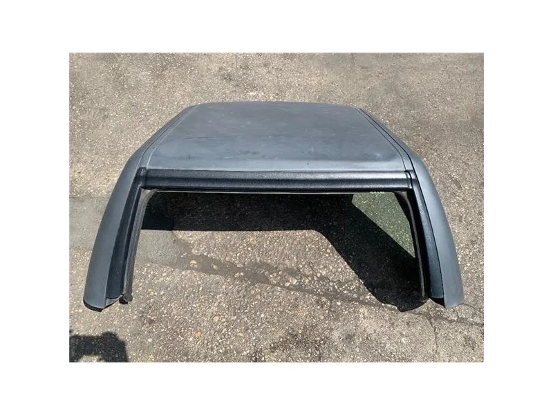 reciclauto-120261010162733144254