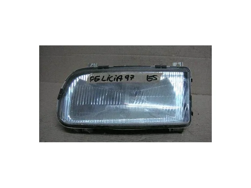 reciclauto-120261010162735144264