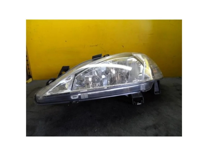reciclauto-120261010162735144266