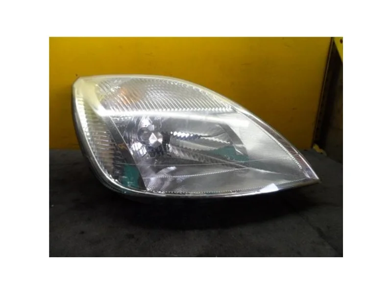 reciclauto-120261010162739144283