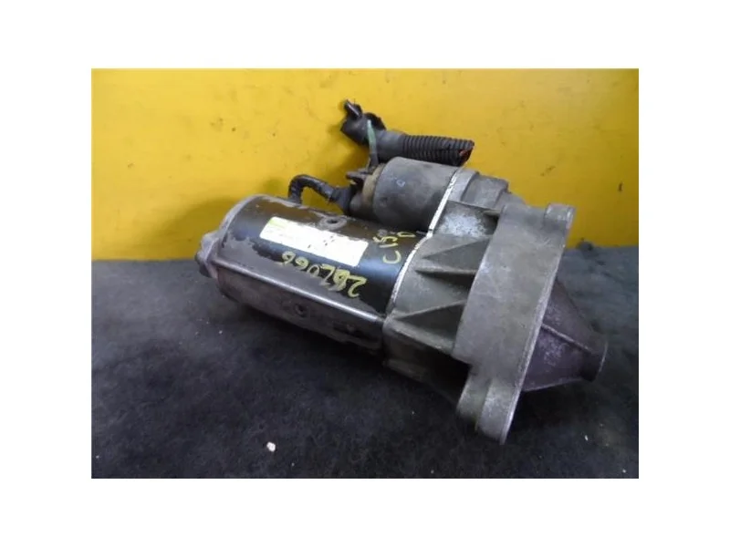 reciclauto-120261010162744144303