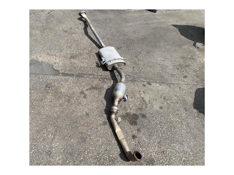 reciclauto-120261010162746144312