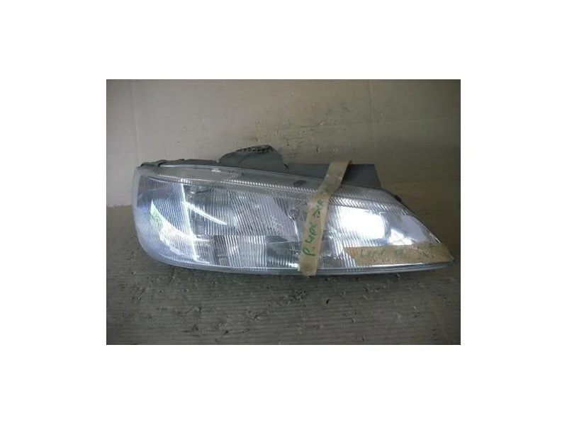 reciclauto-120261010162748144318