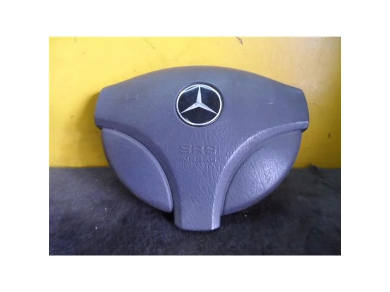 reciclauto-120261010162749144322